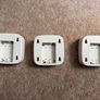 Anker Lumi Motion Sensor Night Lights (T1301, 3-pack) Image 2