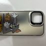 iPhone Cases Image 8