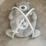 Baby gym mat Image 2