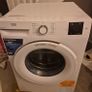 Washing machine Beko 10kg Image 3