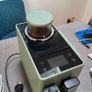 Delonghi Rivelia Image 3