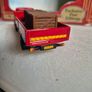 EFE Bus Eireann Bedford truck Image 4