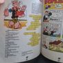 Popeye annual 1992 Image 9