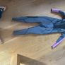 wetsuit Image 2