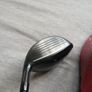 Taylormade stealth 2 4 wood Image 3