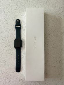 Apple Watch Series 7