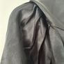 Halloween Hooded Cape Image 4