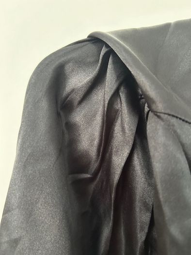 Halloween Hooded Cape