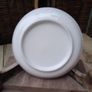 Jean Cocteau, porcelain  plate Image 3