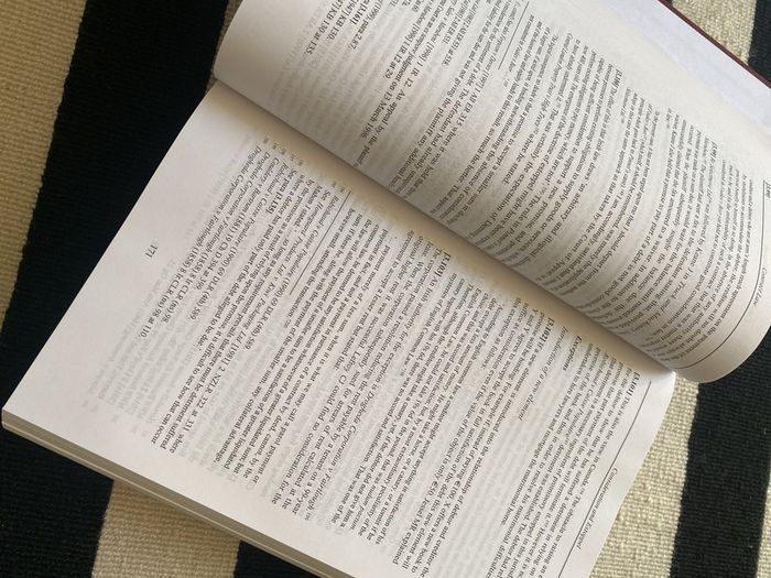 Contract Law Second Edition
