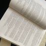 Contract Law Second Edition Image 2