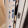 Brand New VEKA Window Image 4
