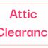 sarah_attic_clearance