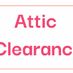 sarah_attic_clearance