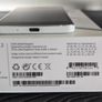 Google Pixel 2 64Gb unlocked Image 4
