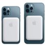 iPhone battery pack (MagSafe) Image 3