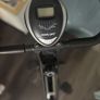 Domyod Exersize bike Image 2