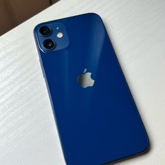Apple iPhone 12 Mini 64GB Unlocked