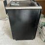 Electric Hob, Grill and Oven Image 3