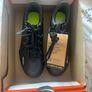 mercurial Nike Football Boots Image 3