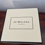 Jo Malone Wood Sage & Sea Salt Cologne - New Image 6