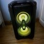 LG speaker Image 2