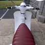Artisan Ev 2000r Image 5