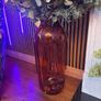Glass Vase decor Image 2