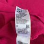 Cerise Pink cashmere jumper Size 10 Image 7