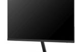 Xiaomi Mi 1C