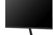 Xiaomi Mi 1C