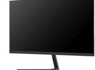 main image for ad Xiaomi Mi 1C