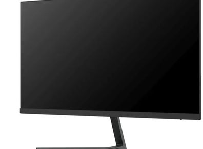 Xiaomi Mi 1C