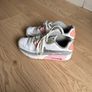 nike air max Image 3
