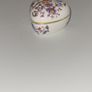 Hammersley trinketbox Image 2