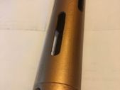 dry core bit 38mm x 150mm