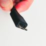 Canon 5D tethering cable by Mathorn Cables Image 3