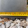 Cast Iron Fireplace Image 8