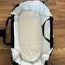 Najell Sleep Carrier X Image 3