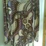 dress Image 2