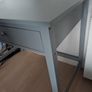 Study desk Image 3