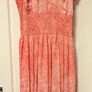 Michael Kors dress for sale Image 2