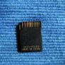 SD Card Adapter Image 2