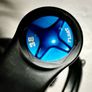 FOX FLOAT 38 Performance Elite 29, 170mm travel , Fit Grip 2 Image 6