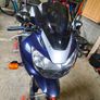 Cbr 929rr 2001 Image 4