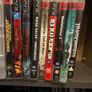 Sony PS3 PlayStation 3 Game Games Collection Bundle / Individually [Collection Or Postage] Image 6