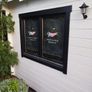 Home bar Image 3