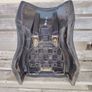 Bmw R1100gs/1150gs Seat Image 4