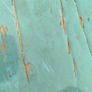 Vintage Wood tray Image 3
