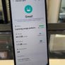 Samsung Galaxy A13 64GB Dual Sim Unlocked Image 7